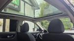 nissan-qashqai-2016-diesel-1461cc
