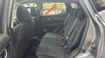 nissan-qashqai-2016-diesel-1461cc