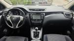 nissan-qashqai-2016-diesel-1461cc