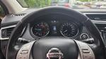 nissan-qashqai-2016-diesel-1461cc