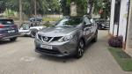 nissan-qashqai-2016-diesel-1461cc