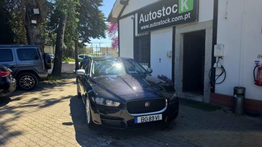 jaguar-xe-2017-diesel-1999cc