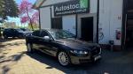 jaguar-xe-2017-diesel-1999cc