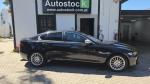 jaguar-xe-2017-diesel-1999cc