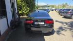 jaguar-xe-2017-diesel-1999cc