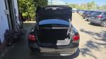 jaguar-xe-2017-diesel-1999cc