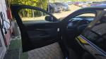 jaguar-xe-2017-diesel-1999cc