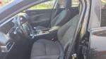 jaguar-xe-2017-diesel-1999cc