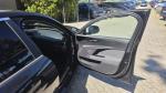 jaguar-xe-2017-diesel-1999cc