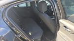 jaguar-xe-2017-diesel-1999cc