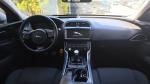 jaguar-xe-2017-diesel-1999cc