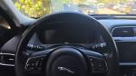 jaguar-xe-2017-diesel-1999cc
