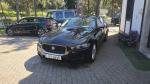 jaguar-xe-2017-diesel-1999cc