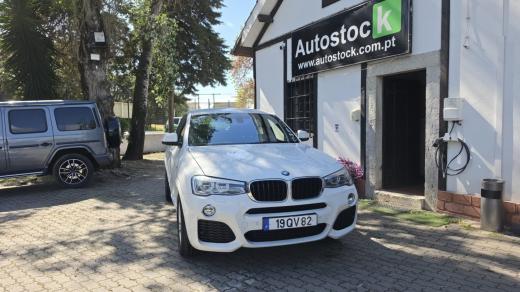 bmw-x4-2016-diesel-1995cc
