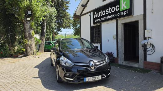 renault-clio-sport-tourer-2019-diesel-1461cc