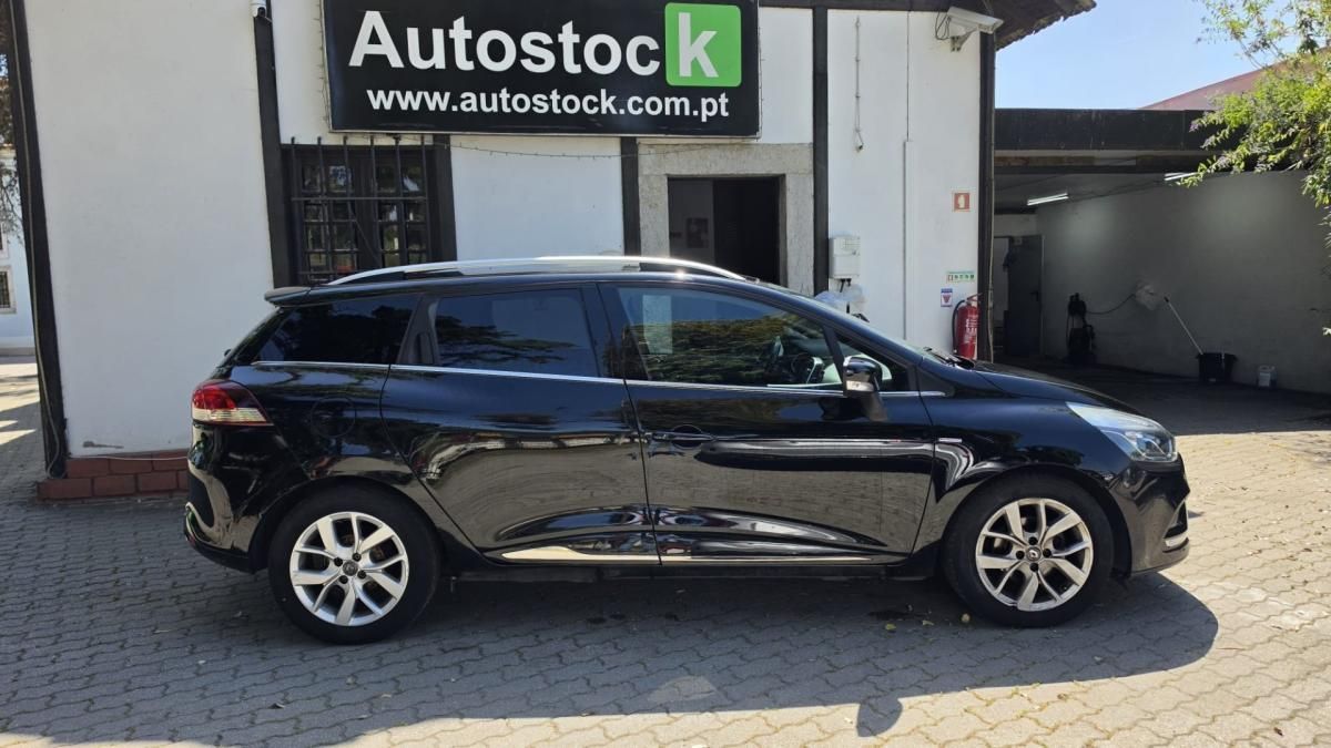 renault-clio-sport-tourer-2019-diesel-1461cc