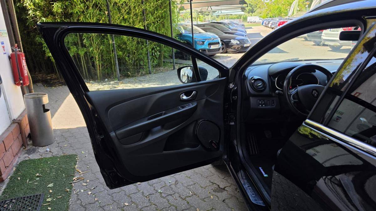 renault-clio-sport-tourer-2019-diesel-1461cc