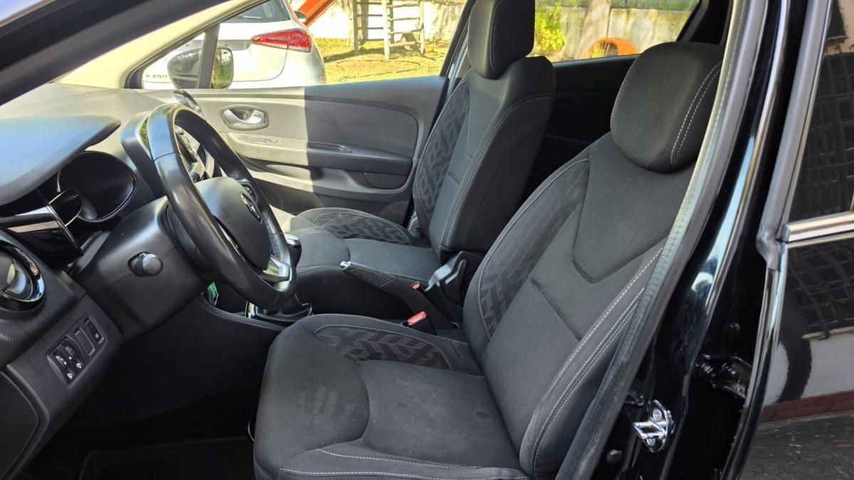 renault-clio-sport-tourer-2019-diesel-1461cc
