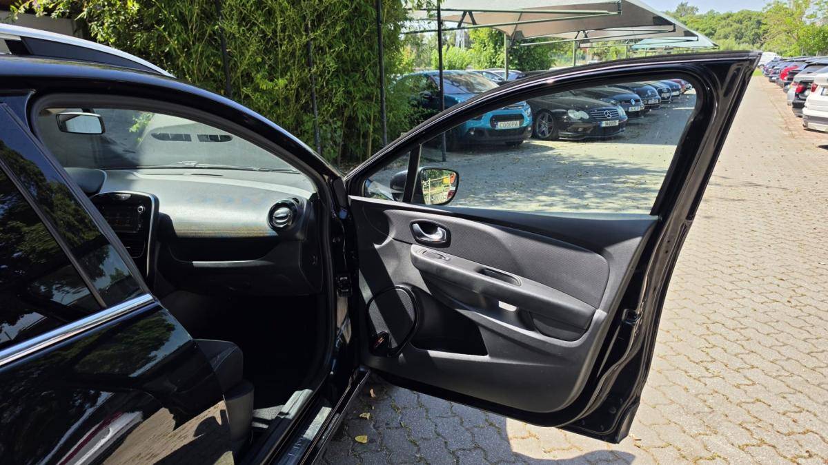 renault-clio-sport-tourer-2019-diesel-1461cc