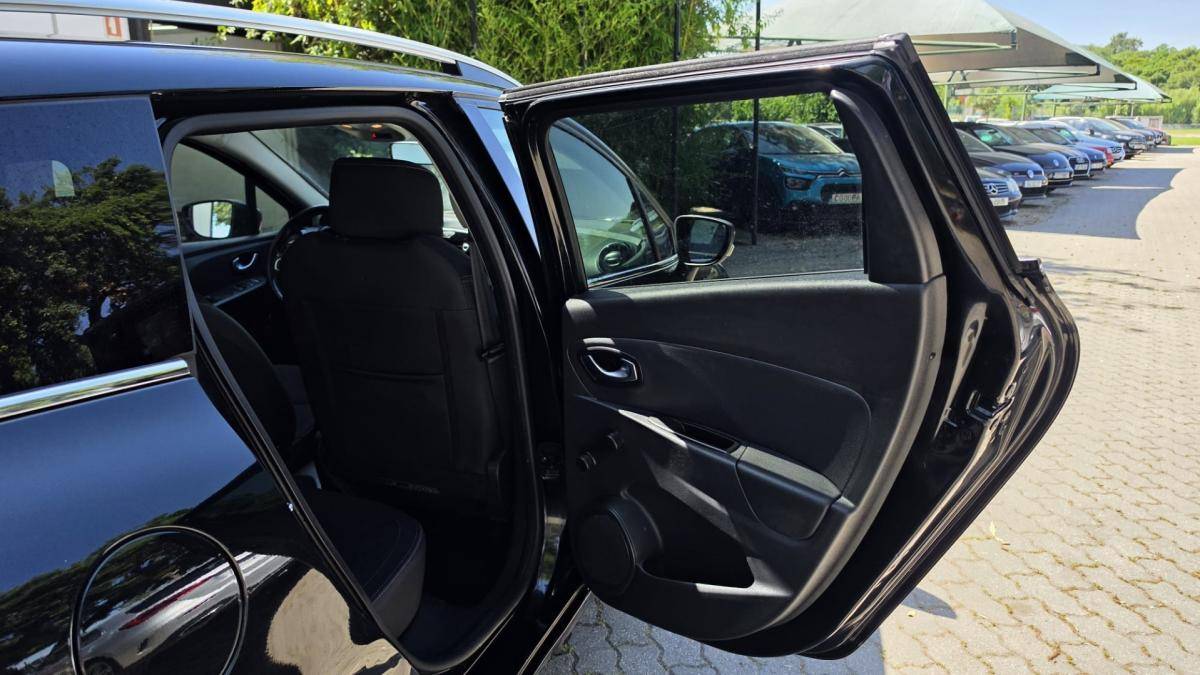 renault-clio-sport-tourer-2019-diesel-1461cc