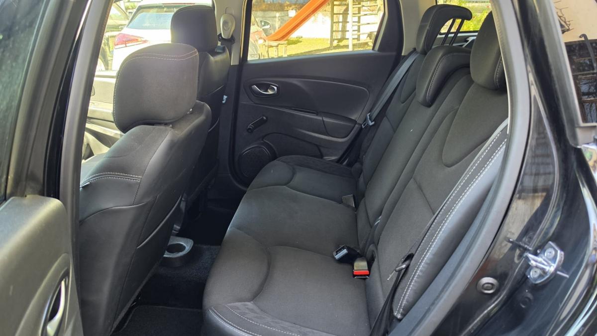 renault-clio-sport-tourer-2019-diesel-1461cc