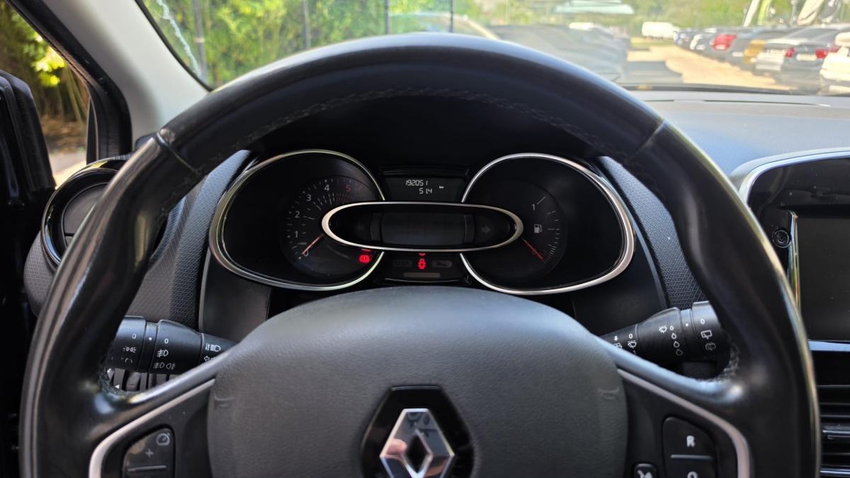 renault-clio-sport-tourer-2019-diesel-1461cc