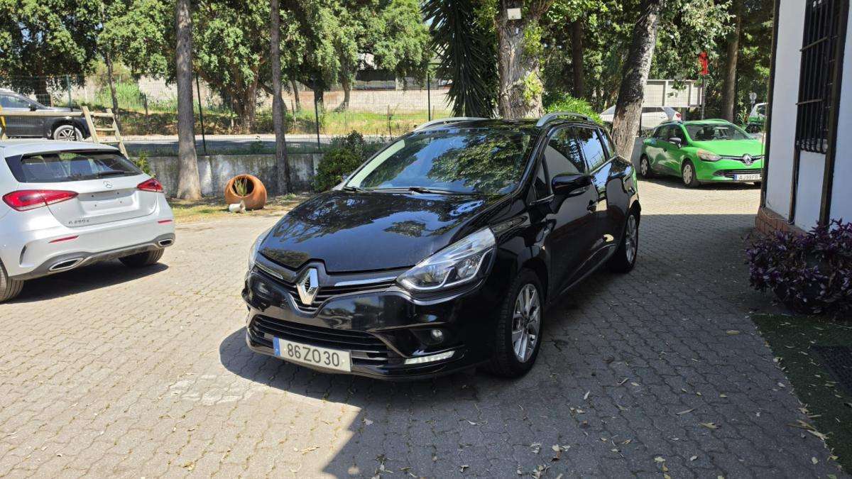 renault-clio-sport-tourer-2019-diesel-1461cc