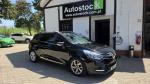 renault-clio-sport-tourer-2019-diesel-1461cc