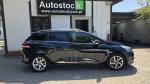 renault-clio-sport-tourer-2019-diesel-1461cc