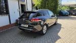 renault-clio-sport-tourer-2019-diesel-1461cc