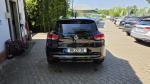renault-clio-sport-tourer-2019-diesel-1461cc