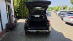 renault-clio-sport-tourer-2019-diesel-1461cc
