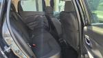 renault-clio-sport-tourer-2019-diesel-1461cc