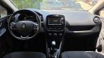 renault-clio-sport-tourer-2019-diesel-1461cc