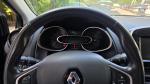 renault-clio-sport-tourer-2019-diesel-1461cc