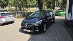renault-clio-sport-tourer-2019-diesel-1461cc