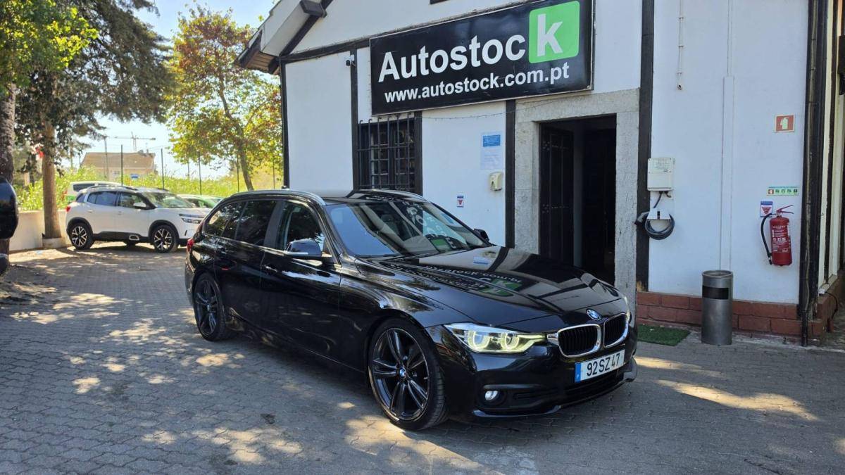 bmw-serie-3-2017-diesel-1995cc