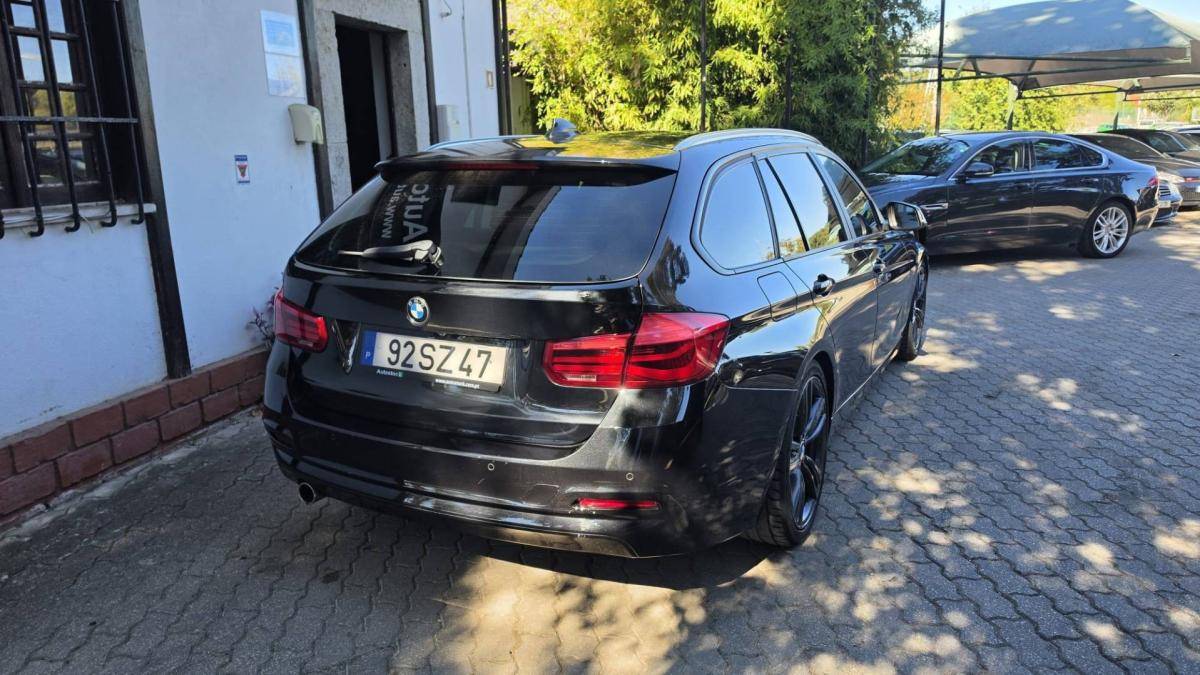 bmw-serie-3-2017-diesel-1995cc