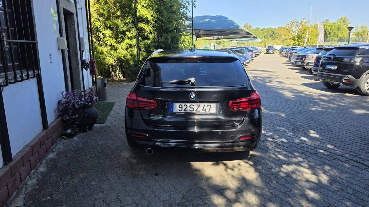 bmw-serie-3-2017-diesel-1995cc