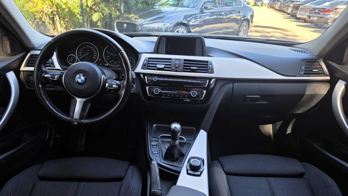 bmw-serie-3-2017-diesel-1995cc