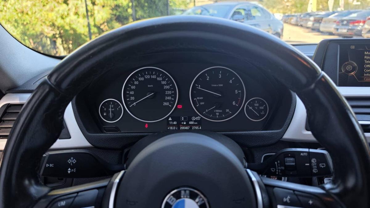 bmw-serie-3-2017-diesel-1995cc