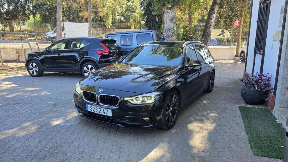 bmw-serie-3-2017-diesel-1995cc