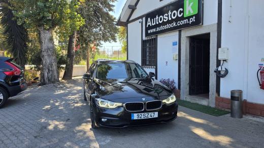 bmw-serie-3-2017-diesel-1995cc