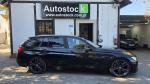 bmw-serie-3-2017-diesel-1995cc