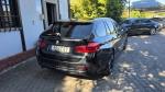 bmw-serie-3-2017-diesel-1995cc