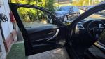 bmw-serie-3-2017-diesel-1995cc