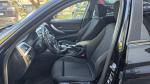 bmw-serie-3-2017-diesel-1995cc