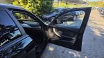 bmw-serie-3-2017-diesel-1995cc