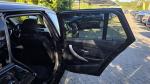 bmw-serie-3-2017-diesel-1995cc