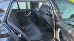 bmw-serie-3-2017-diesel-1995cc